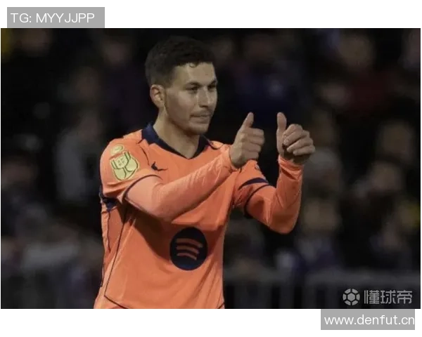 巴德吉在国家队的出色表现彰显德科与弗里克的眼光回归巴萨面临激烈竞争挑战